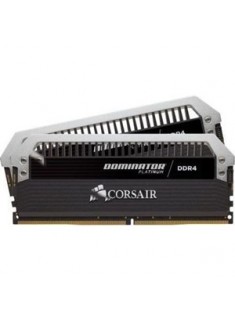 Corsair CMD32GX4M2C3200C16 DDR4 32Gb (Kit of 2)