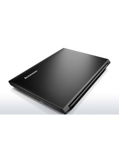 Lenovo 80EW052QAU-B5080 Notebook