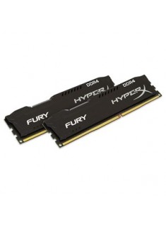 Kingston HX421C14FB2K2/16 DDR4 16GB (Kit of 2)