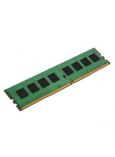 Kingston KVR21N15S8/8 DDR4 8GB