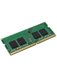 Kingston KVR21S15S8/8 DDR4 8GB