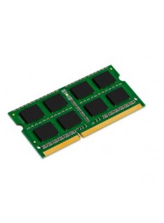 Kingston KCP3L16SS8/4 DDR3 4GB