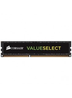 Corsair CMV8GX3M1C1600C11 DDR3L 8GB