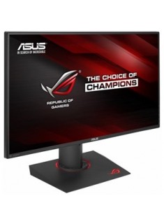 Asus PG27AQ 27" WLED Monitor