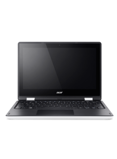 Acer Aspire R3-131T-C1EW Notebook