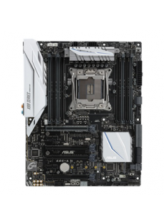 Asus X99-A II Motherboard