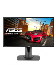 Asus MG248Q 24" Wide LED Monitor