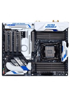 Gigabyte GA-X99-Designare-EX Motherboard