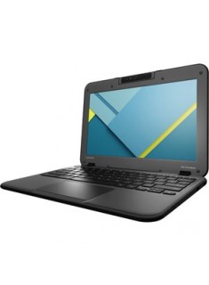 Lenovo ThinkPad N22 80SF000PAU Chromebook