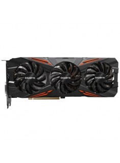 Gigabyte GV N1080G1 Gaming 8GD Graphics Card