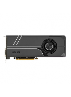 Asus Turbo-GTX1070-8G Graphics Card