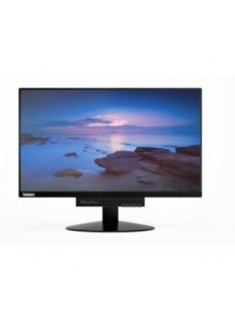 Lenovo TC TIO 22 21.5" Wide LED Monitor