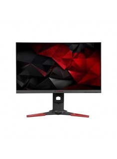 Acer Predator XB271HK 27" IPS G-Sync 4K Gaming Monitor