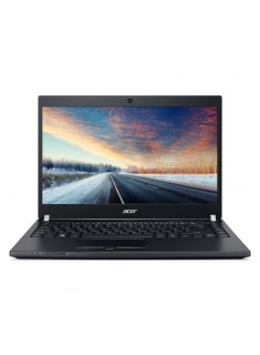 Acer TravelMate P6 TMP648-M-78BD-SSD8GBRAM i5-6200U Ultrabook