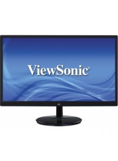 ViewSonic VA2259-SH 22" LED Monitor