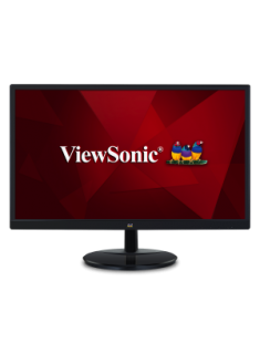 ViewSonic VA2759-SMH 27" LED Monitor