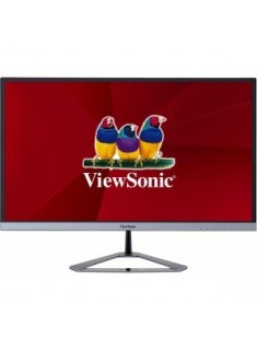 ViewSonic VX2776-SMHD 27" Monitor
