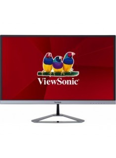 ViewSonic VX2776-SMHD 27" Monitor