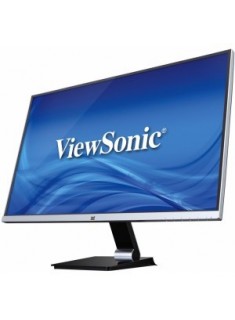 ViewSonic VX2778-SMHD 27" Monitor
