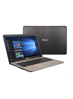 Asus F540SA-XX125T Vivobook