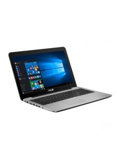 Asus X555UJ-XO237T Notebook