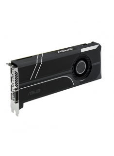 Asus Turbo-GTX1060-6G Graphics Card