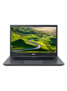 Acer CP5-471-C1SS 14 Chromebook