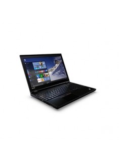 Lenovo ThinkPad L560 20F10003AU