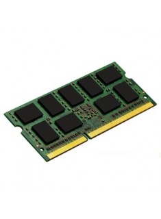 Kingston KVR21S15D8/16 DDR4 16GB