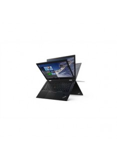 Lenovo ThinkPad X1 Yoga 20FQ005PAU