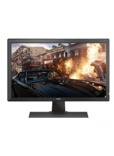 BenQ RL2455 24" Zowie Monitor