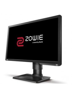 BenQ XL2411 24" Zowie Monitor