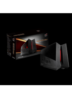 Asus ROG XG Station 2 Thunderbolt 3 Graphics Card