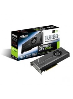 Asus GeForce GTX 1080 TI 11GB Graphics Card