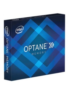Intel MEMPEK1W016GAXT 16GB Optane