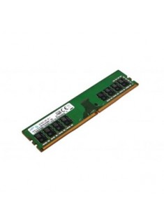 Lenovo 4X70M60572 DDR4 8GB