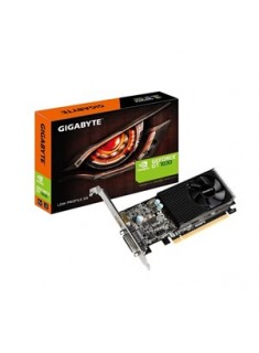 Gigabyte GTX1030 2GB Graphics Card