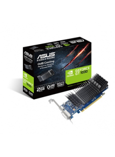 Asus GeForce GT 1030 2GB Graphics Card