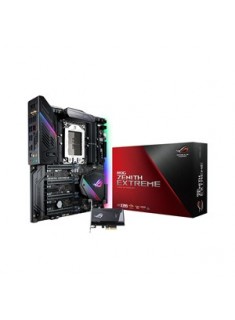 Asus ROG Zenith Extreme Motherboard