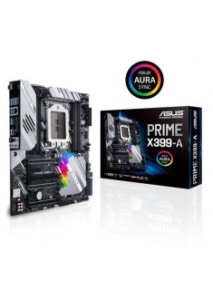 Prime x399 store