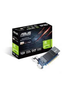 Asus GeForce GT 710 1GB Graphics Card