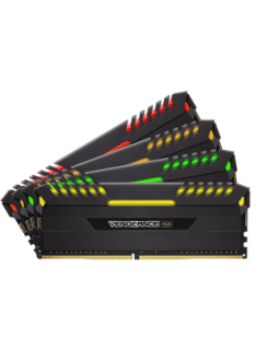 Corsair CMR32GX4M4C3000C16 DDR4 32GB 