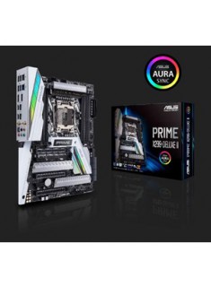 ASUS Prime X299-Deluxe II Motherboard