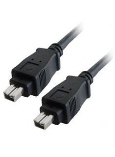 Firewire cable 4 Pin to 4 Pin 2m