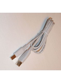 USB2.0 Cable A to B 1.0m