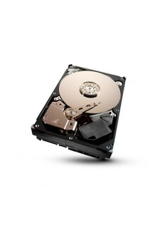 Seagate Constellation ES.3 SATA3 7200 RPM 5yrs Warranty