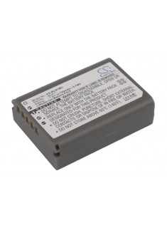 Olympus BLN-1 Rechargeable Lithium-ion Replacement Battery