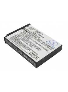 NIKON ENEL12 Digital Camera Replacement Battery