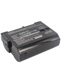 NIKON ENEL15 Digital Camera Replacement Battery