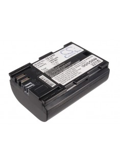 CANON LP-E6 Digital Camera Replacement Battery